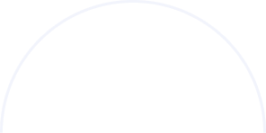 ag真人注册平台(中国游)官方网站