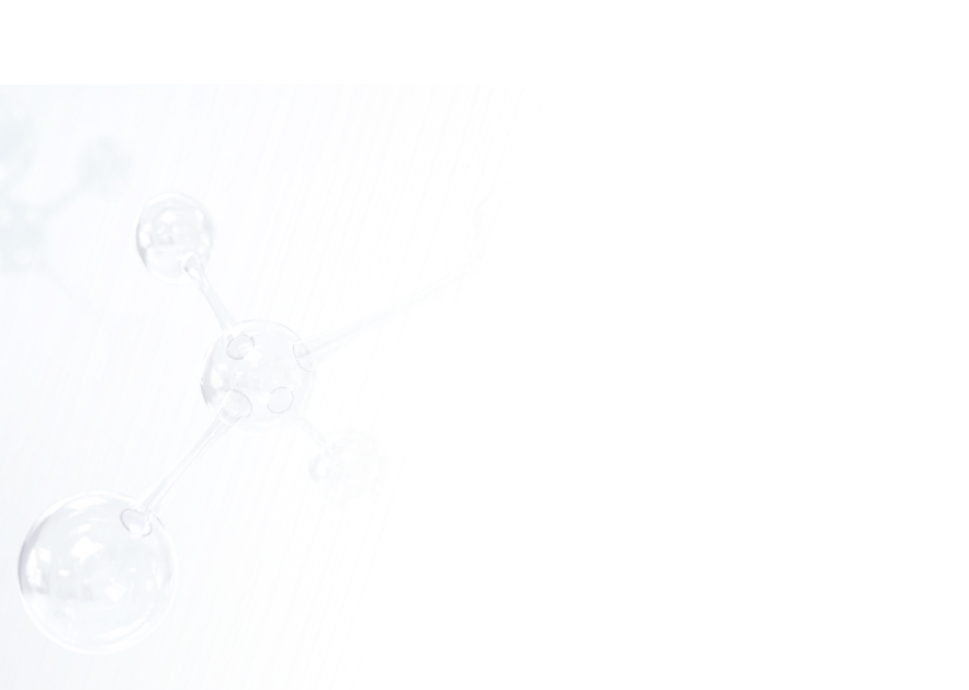 ag真人注册平台(中国游)官方网站